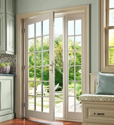 product-1200-1311 product-1200-1311
